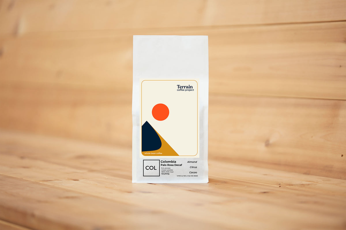 colombia-e-a-decaf-palo-rosa-terrain-coffee-project